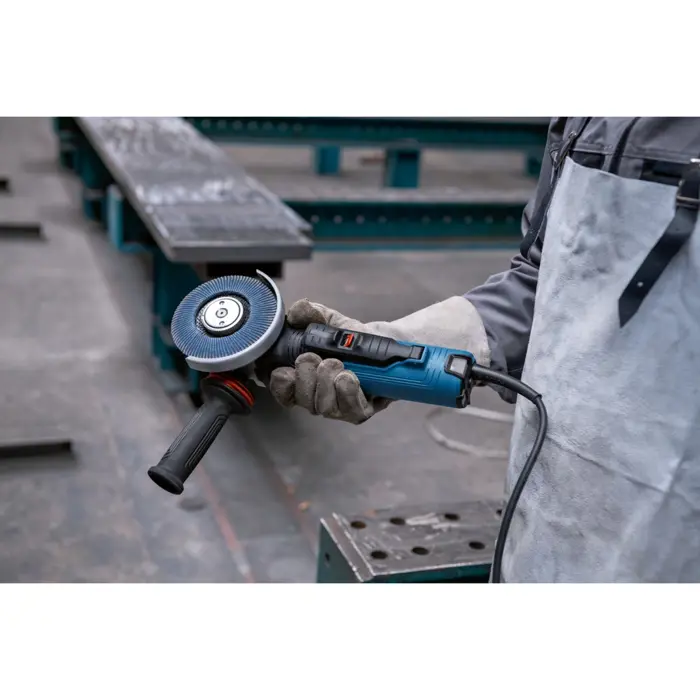 bosch-angle-grinder-gws-17-125-sb-professional-blueblack-170-55013-06017d0700-w.webp