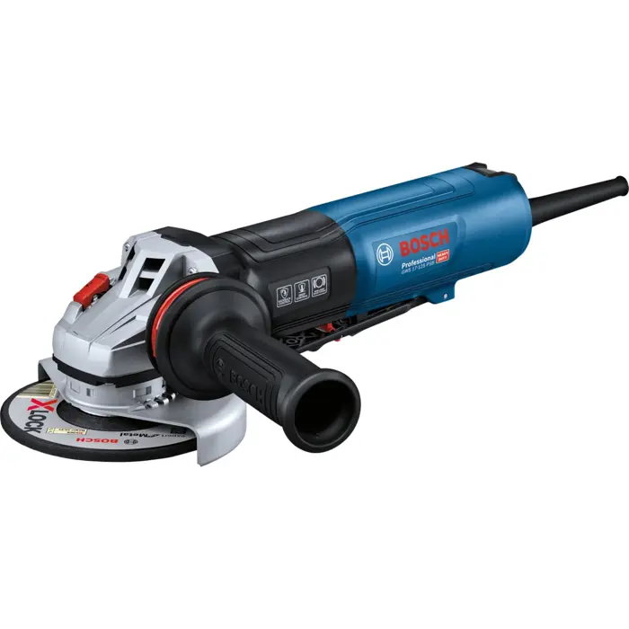 bosch-angle-grinder-gws-17-125-sb-professional-blueblack-170-58304-06017d0700-w.webp