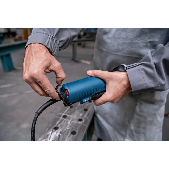 bosch-angle-grinder-gws-17-125-sb-professional-blueblack-170-99183-06017d0700-w.webp