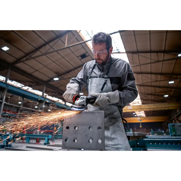 bosch-angle-grinder-gws-17-125-sb-professional-blueblack-170-99617-06017d0700-w.webp