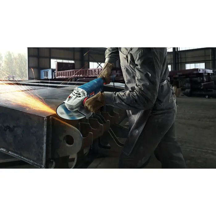 bosch-angle-grinder-gws-24-230-p-professional-blue-2400-watt-52994-06018c3100-w.webp
