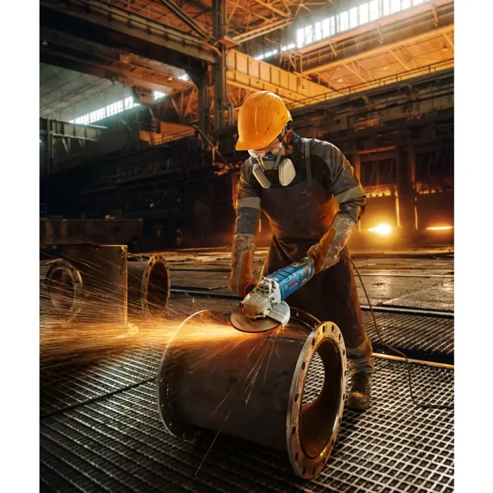 bosch-angle-grinder-gws-30-180-pb-professional-blueblack-280-92032-06018g0100-w.webp
