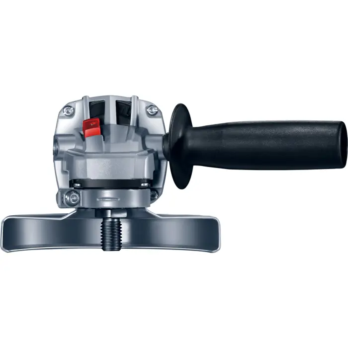 bosch-angle-grinder-gws-880-professional-blue-black-880-watt-55542-060139600a-w.webp