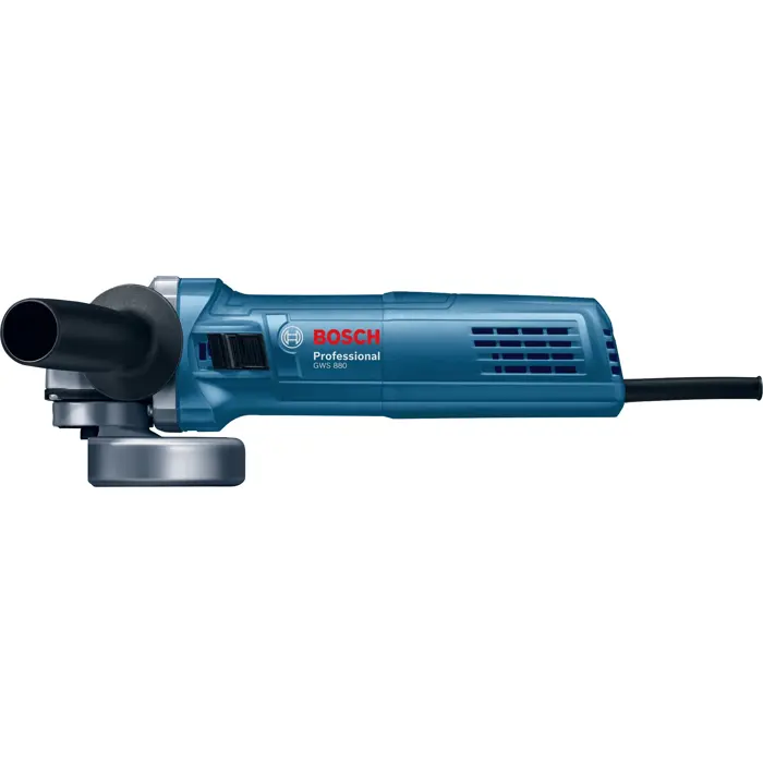 bosch-angle-grinder-gws-880-professional-blue-black-880-watt-9447-060139600a-w.webp
