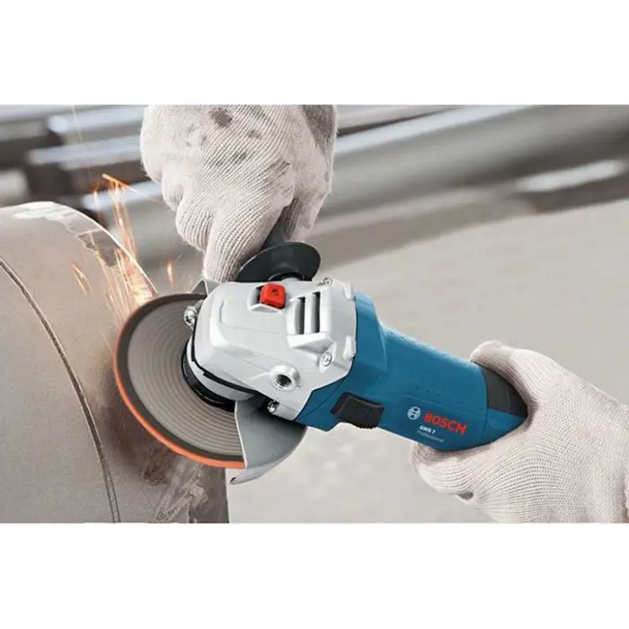 bosch-angle-gws-7-125-blue-0601388108-10409-0601388108-w.webp