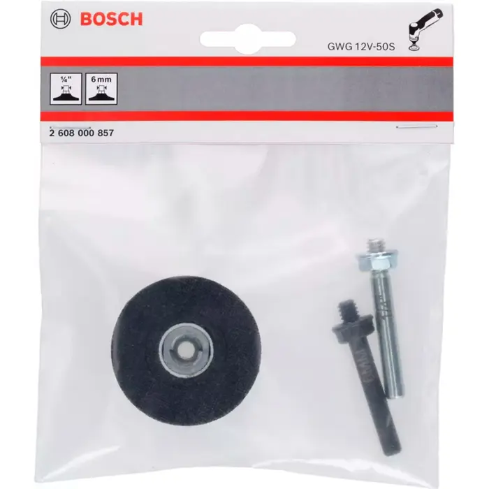 bosch-backing-pad-50mm-with-r-type-holder-sanding-pad-black--61390-2608000857-w.webp