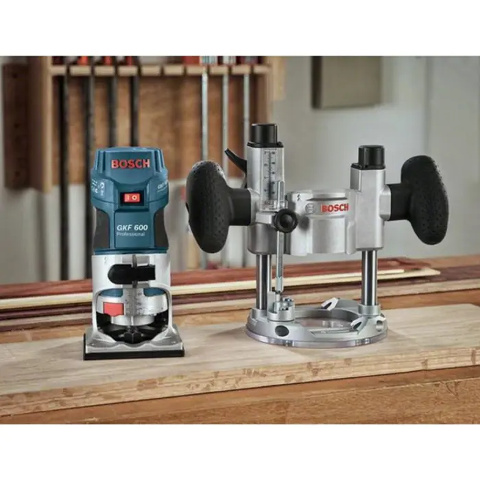 bosch-base-for-deep-cutting-te-600-33749-060160a800-w.webp