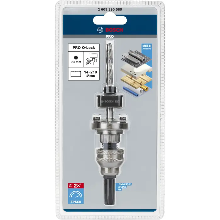 bosch-bit-hex-95mm-67237-2609390589-w.webp