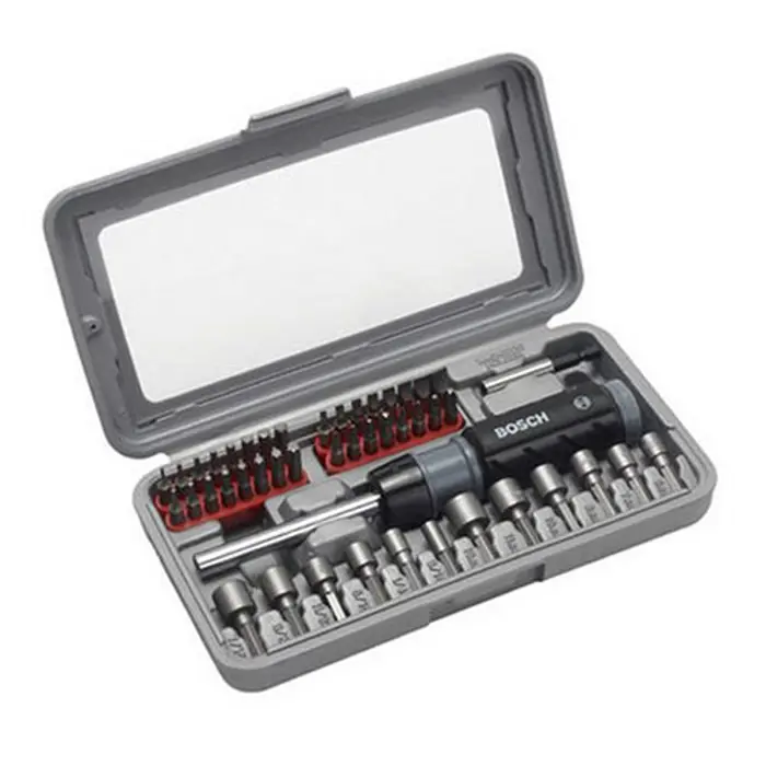 bosch-bits-set-46-parts-51328-2607019504-w.webp