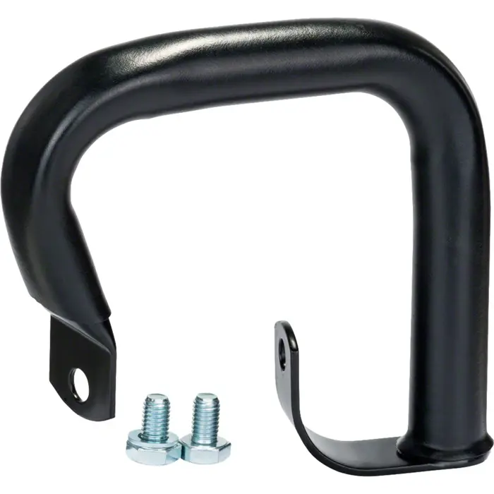bosch-bow-handle-3601303017-black-for-bosch-gbr-14-ca-concre-39147-3601303017-w.webp