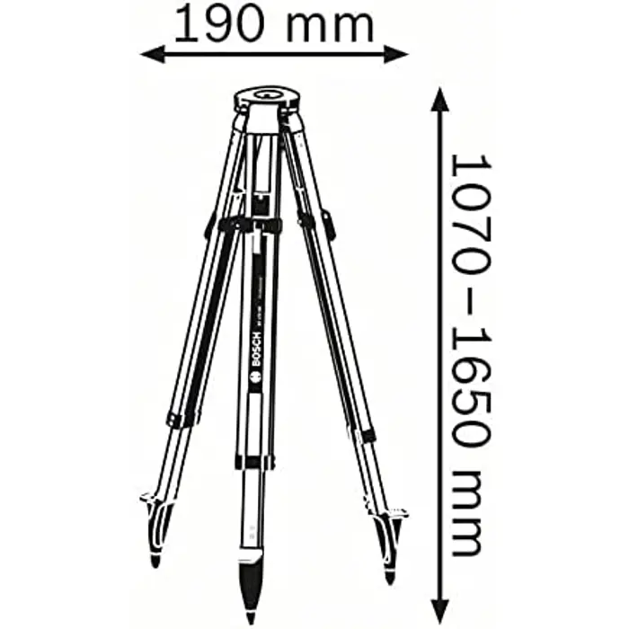 bosch-bt-170-hd-professional-tripods-and-tripod-accessories--57032-0601091b00-w.webp