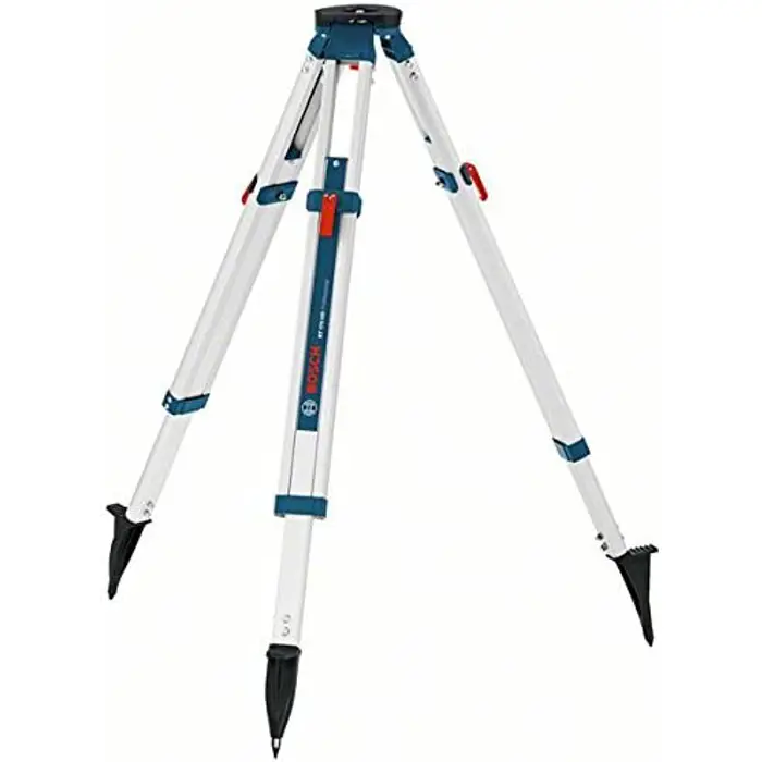 bosch-bt-170-hd-professional-tripods-and-tripod-accessories--57580-0601091b00-w.webp