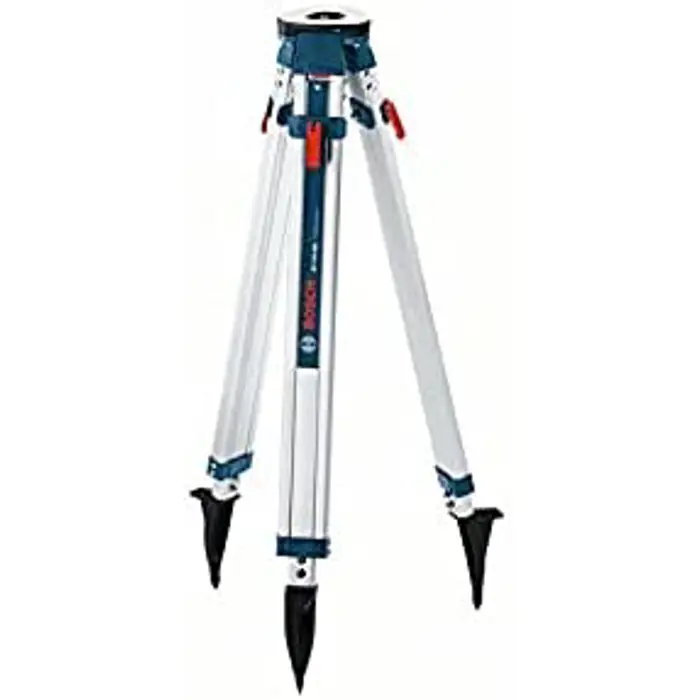 bosch-bt-170-hd-professional-tripods-and-tripod-accessories--58053-0601091b00-w.webp