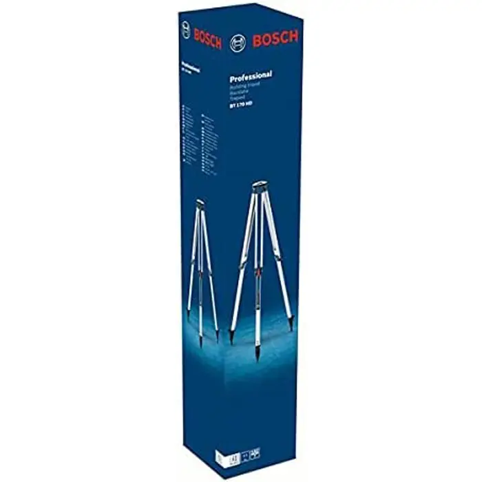bosch-bt-170-hd-professional-tripods-and-tripod-accessories--58541-0601091b00-w.webp