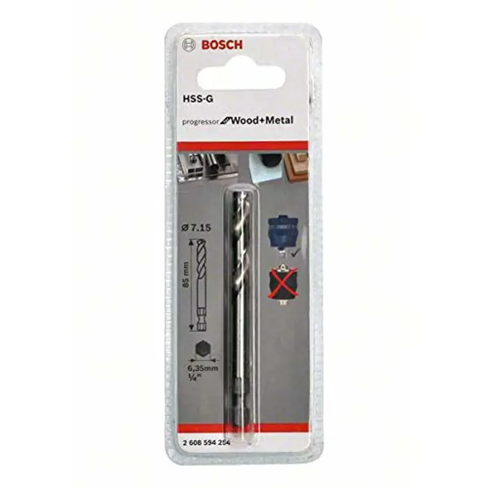bosch-center-drill-plus-hss-g-715x85mm-2608594254-8119-2608594254-w.webp