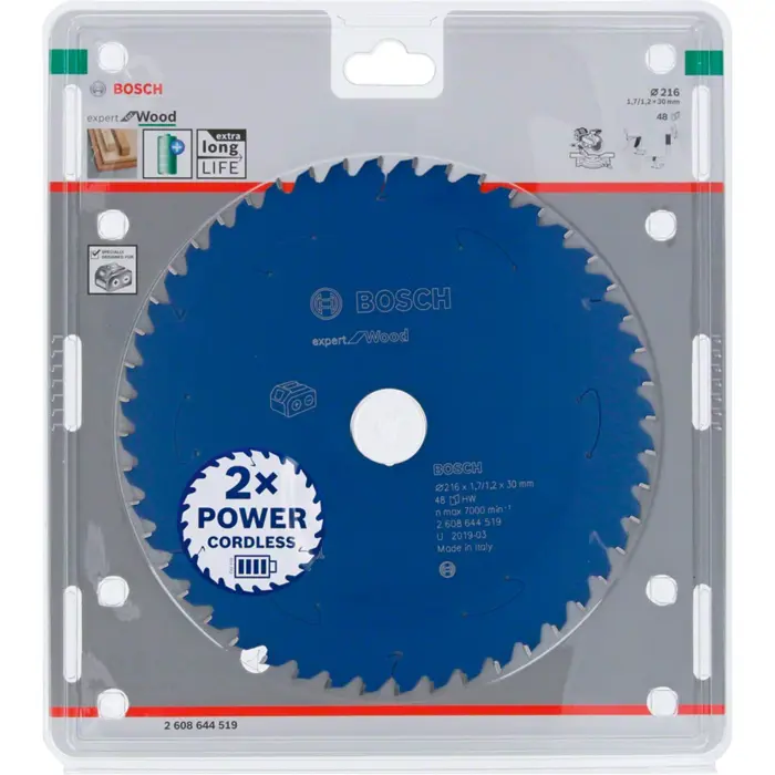 bosch-circular-saw-blade-efw-216x30x17-12x48t-2608644519-45920-2608644519-w.webp