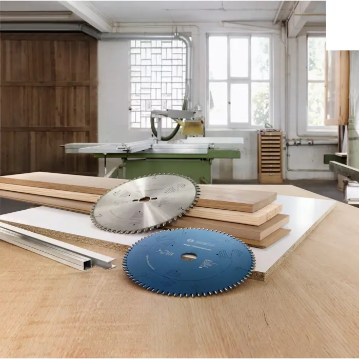 bosch-circular-saw-blade-ex-mu-b-305x30-96-2608642529-41552-2608642529-w.webp