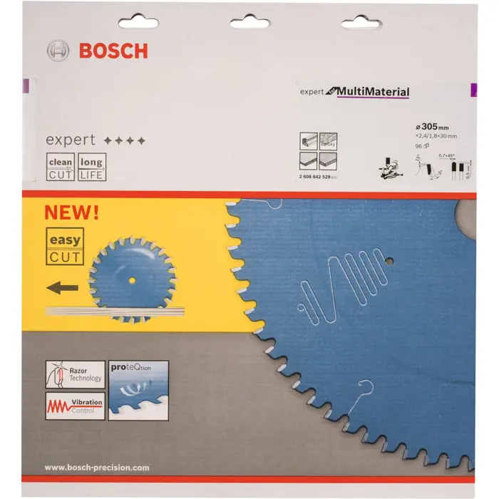 bosch-circular-saw-blade-ex-mu-b-305x30-96-2608642529-53850-2608642529-w.webp