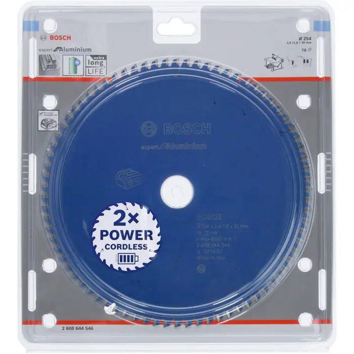 bosch-circular-saw-blade-expert-for-aluminum-254mm-78z-bore--87721-2608644546-w.webp