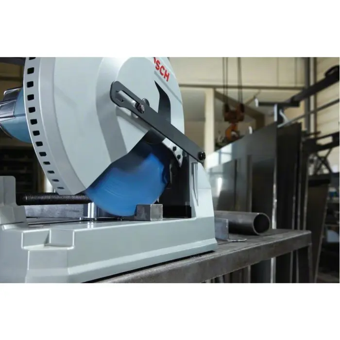 bosch-circular-saw-blade-expert-for-steel-305-82981-2608643061-w.webp