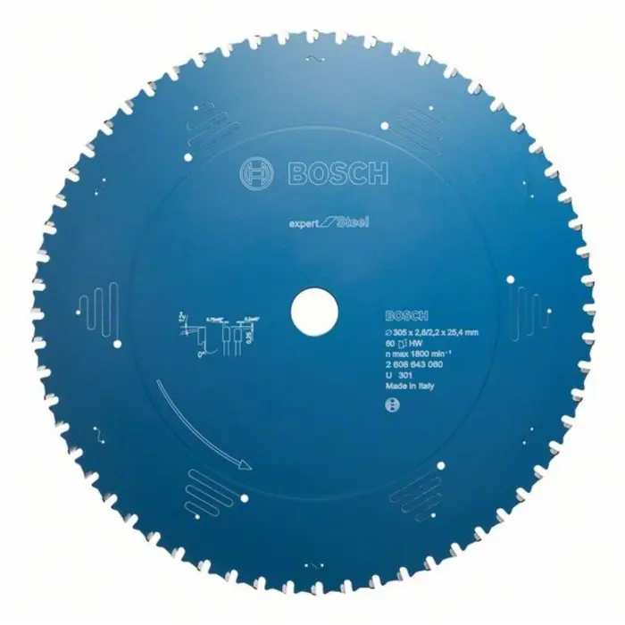 bosch-circular-saw-blade-expert-for-steel-305-83262-2608643061-w.webp