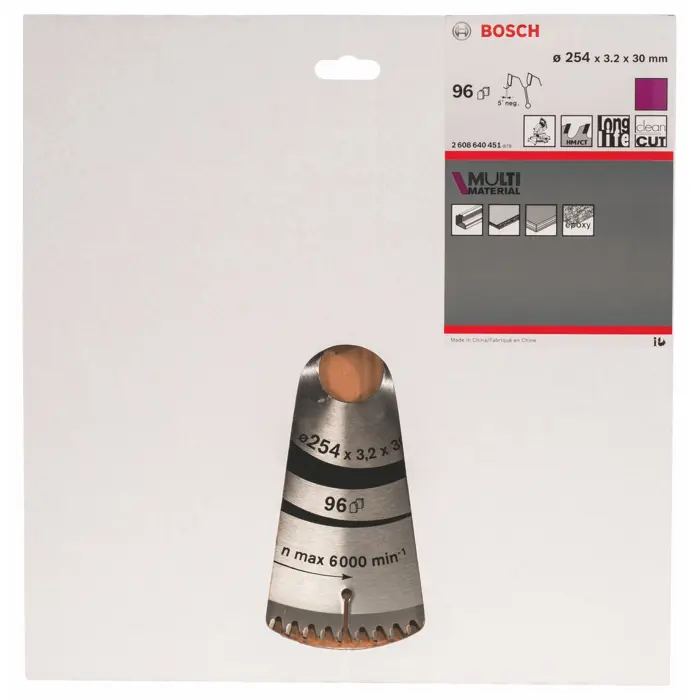 bosch-circular-saw-blade-multi-254x30mm-34356-2608640451-w.webp