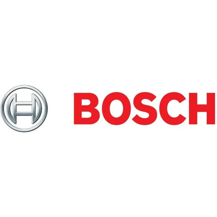 bosch-circular-saw-blade-optiline-wood-o-250mm-60z-67015-2608640729-w.webp