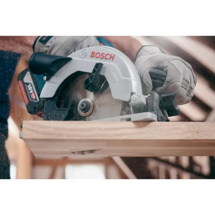 bosch-circular-saw-blade-standard-for-wood-160mm-48z-bore-20-56898-2608837678-w.webp