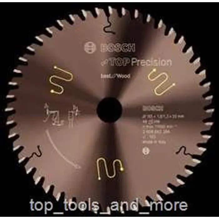 bosch-circular-saw-blade-top-precision-165x20-29536-2608642386-w.webp