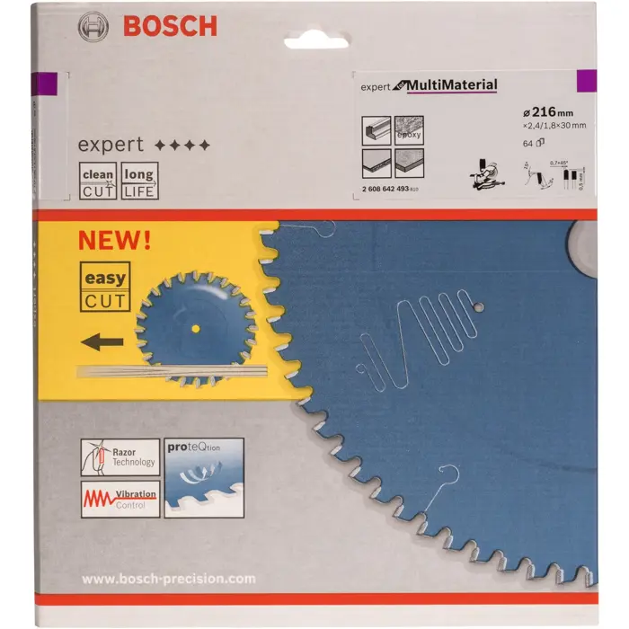 bosch-circular-saw-blades-various-types-48258-2608642493-w.webp