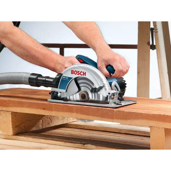 bosch-circular-saw-gks-190-blue-81409-0601623000-w.webp