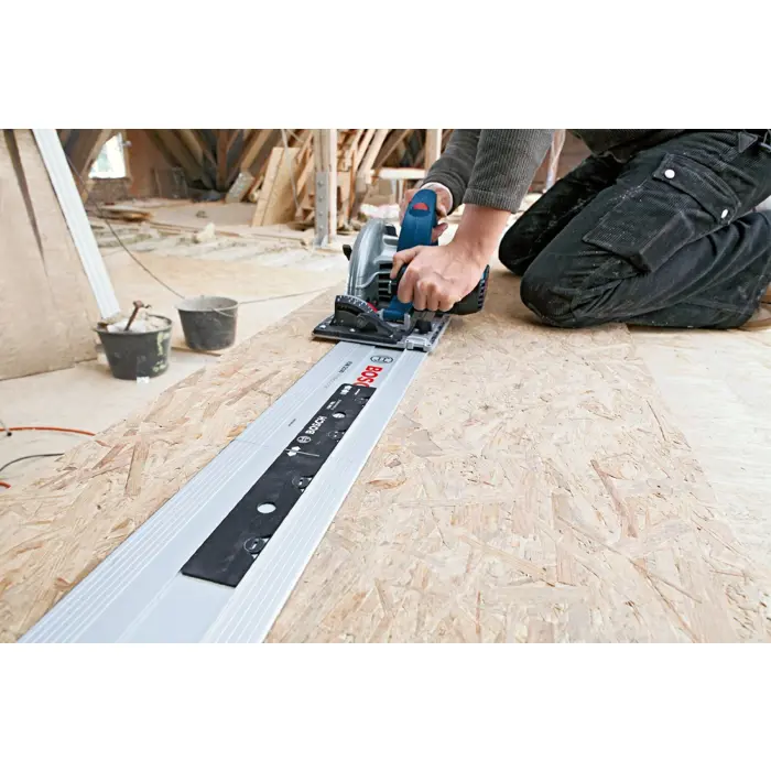 bosch-circular-saw-gks-65-gce-blue-68829-0601668901-w.webp