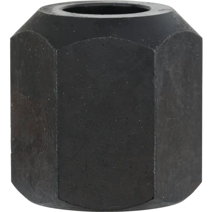 bosch-collet-8mm-clamping-nut-sw-19mm-black-for-routers-gof--64170-2608570102-w.webp