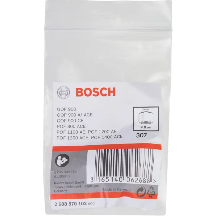 bosch-collet-8mm-clamping-nut-sw-19mm-black-for-routers-gof--65116-2608570102-w.webp