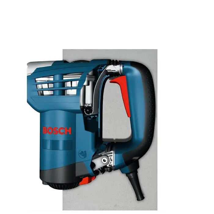 bosch-combi-hammer-gbh-4-32-dfr-set-blue-85414-0611332104-w.webp