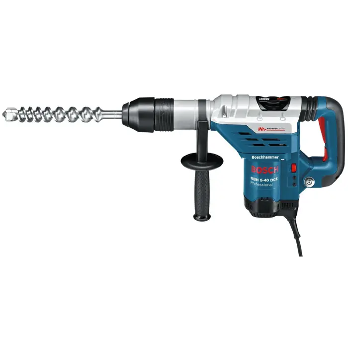 bosch-combi-hammer-gbh-5-40-dce-blue-26848-0611264000-w.webp