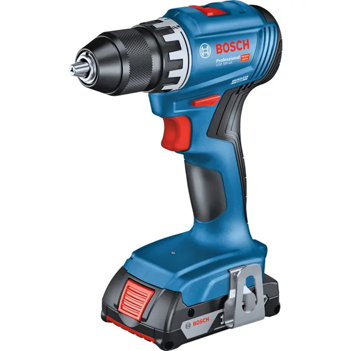 bosch-combination-set-cordless-drillscrewdriver-gsr-18v-45-c-20218-0615a50038-w.webp