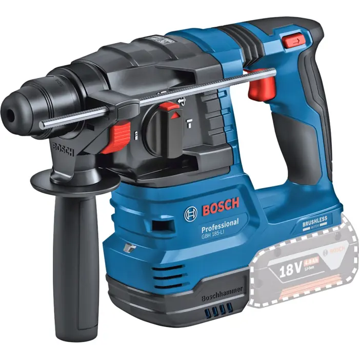 bosch-combination-set-cordless-drillscrewdriver-gsr-18v-45-c-29431-0615a50038-w.webp
