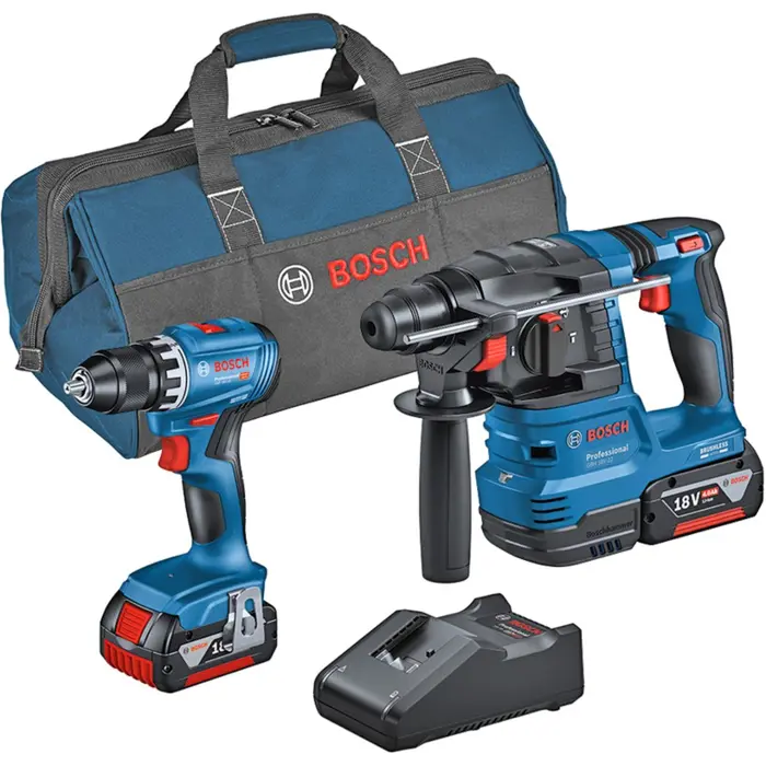 bosch-combination-set-cordless-drillscrewdriver-gsr-18v-45-c-35900-0615a50038-w.webp