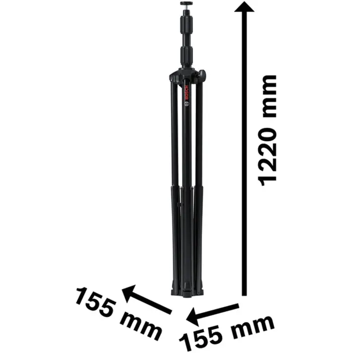 bosch-construction-light-tripod-glt-300-40-professional-blac-23538-06188000mt-w.webp