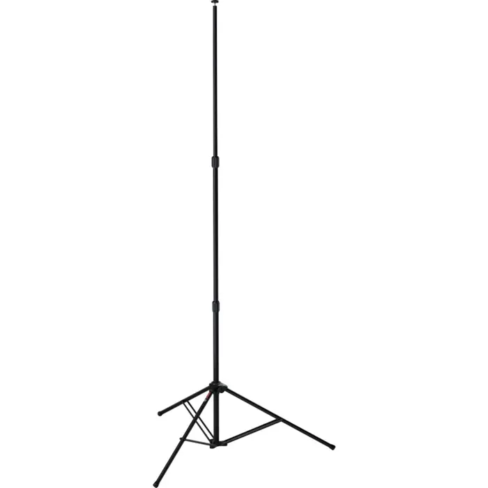 bosch-construction-light-tripod-glt-300-40-professional-blac-24062-06188000mt-w.webp