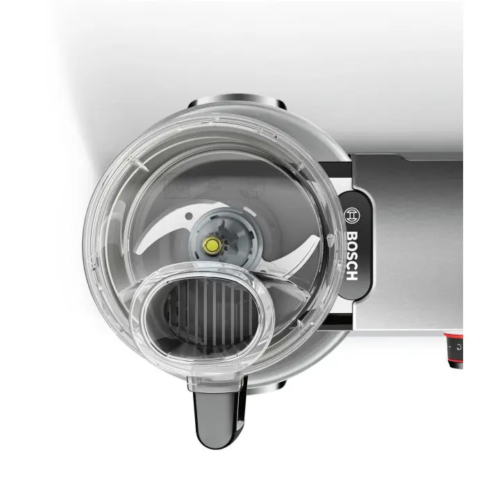 bosch-continuous-shredder-veggielove-plus-muz9vlp1-attachmen-1044-muz9vlp1-w.webp