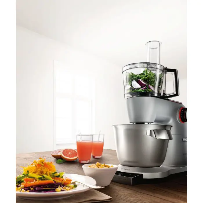 bosch-continuous-shredder-veggielove-plus-muz9vlp1-attachmen-98456-muz9vlp1-w.webp