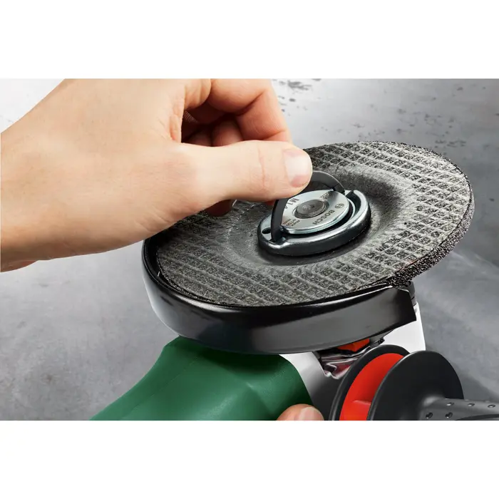 bosch-cordless-angle-grinder-advancedgrind-18v-80-18v-greenb-34537-06033e5100-w.webp