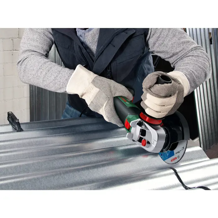 bosch-cordless-angle-grinder-advancedgrind-18v-80-18v-greenb-88058-06033e5100-w.webp