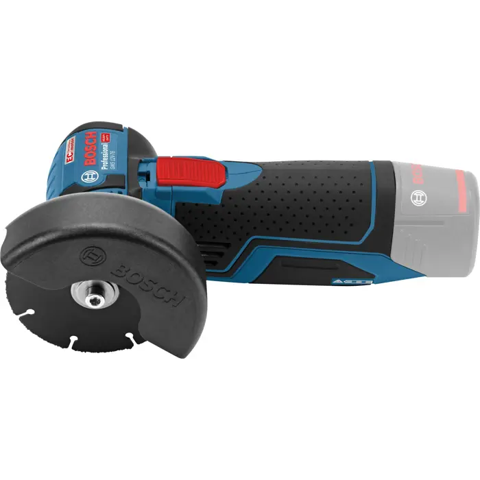 bosch-cordless-angle-grinder-gws-12-v-76-solo-professional-1-85453-06019f2000-w.webp
