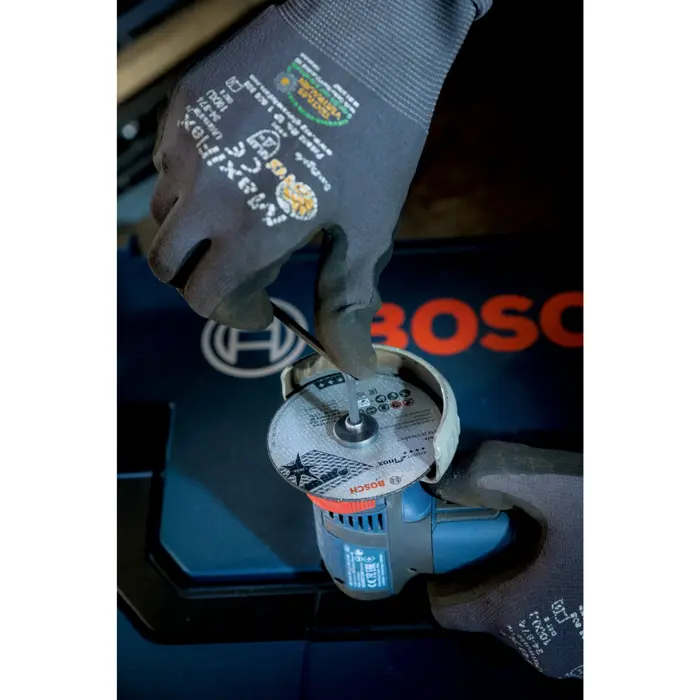 bosch-cordless-angle-grinder-gws-12-v-76-solo-professional-1-95041-06019f2000-w.webp