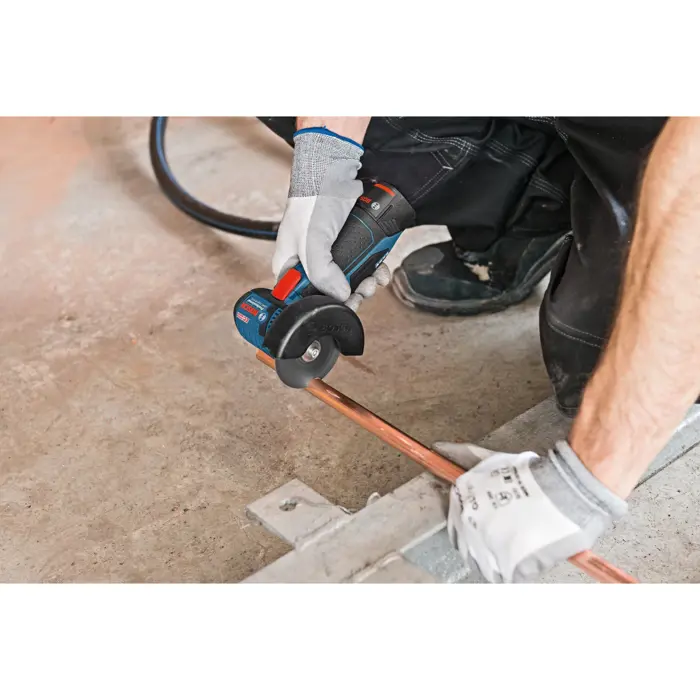bosch-cordless-angle-grinder-gws-12-v-76-solo-professional-1-96275-06019f2000-w.webp
