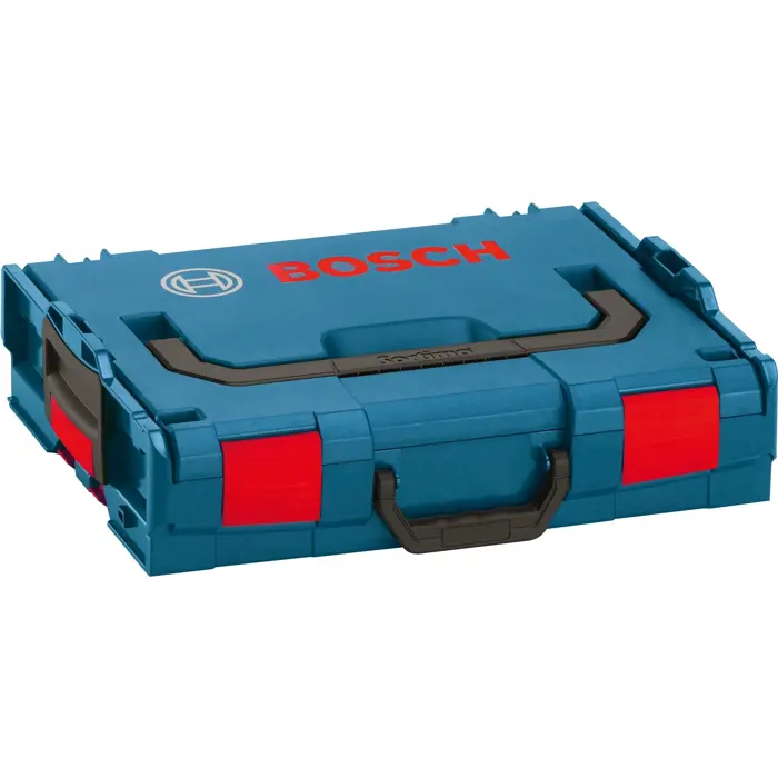 bosch-cordless-angle-gwb-12v-10-professional-12v-blue-black--11195-0601390908-w.webp