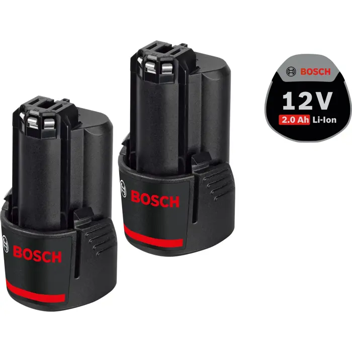bosch-cordless-angle-gwb-12v-10-professional-12v-blue-black--64807-0601390908-w.webp